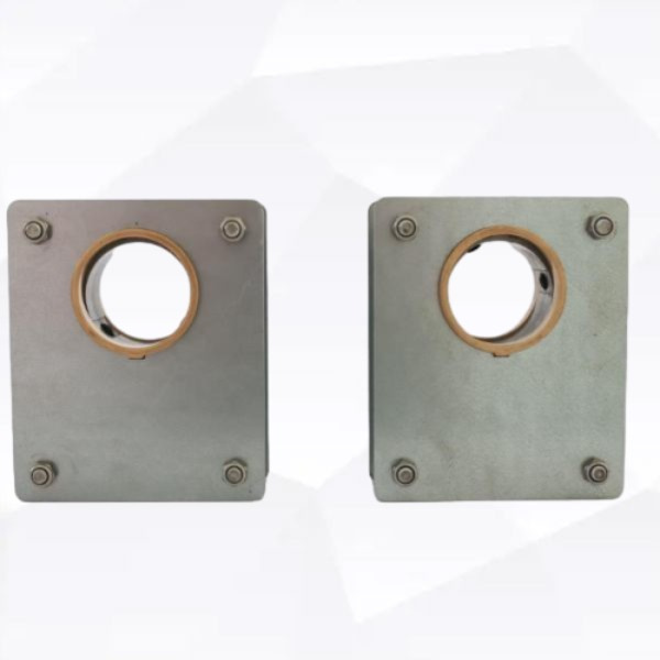 أنم نباتات أكثر صحة بمساعدة الإطارات الباردة المصنوعة من الألمنيوم