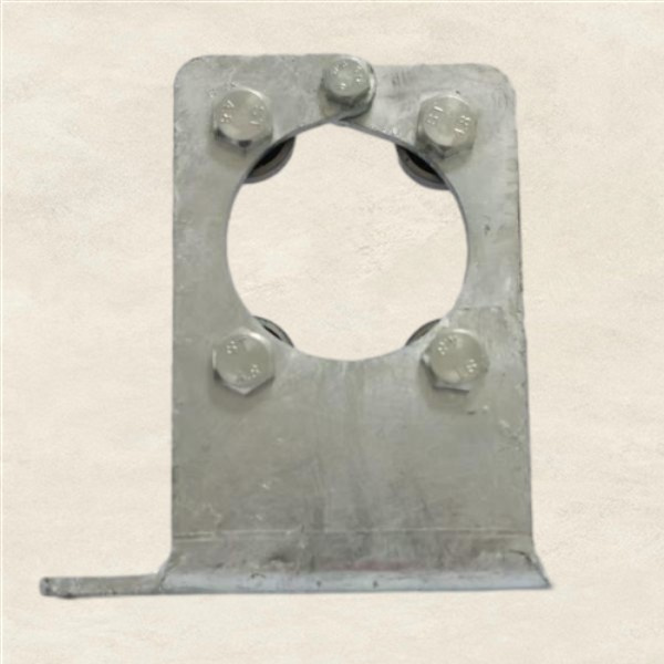 Veelsydige konnektors vir die aanpassing van jou groentehuis ligging