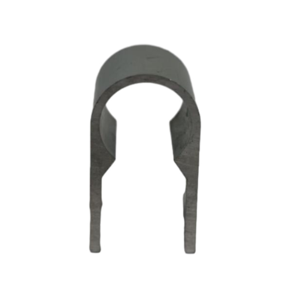 철골 프레임 온실 설치 및 유지 관리 팁