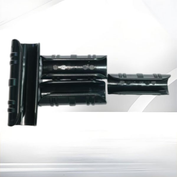 Важливість якісного комплектуючого при збереженні теплиці