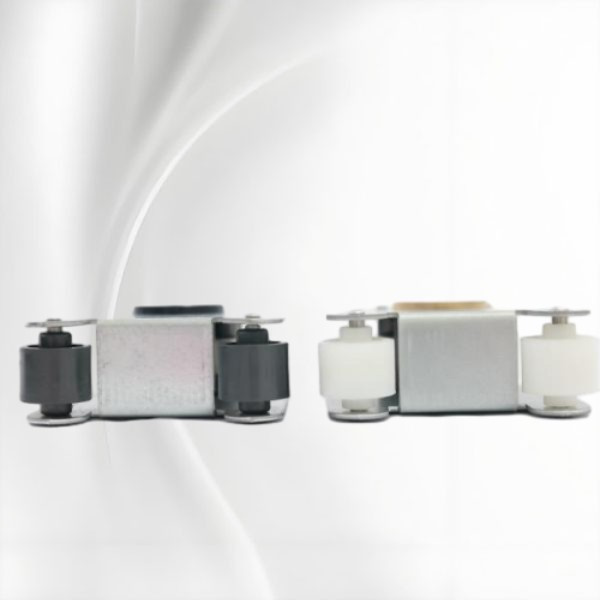 موصلات موثوقة لضمان هيكل متين ومستقر للدفيئات