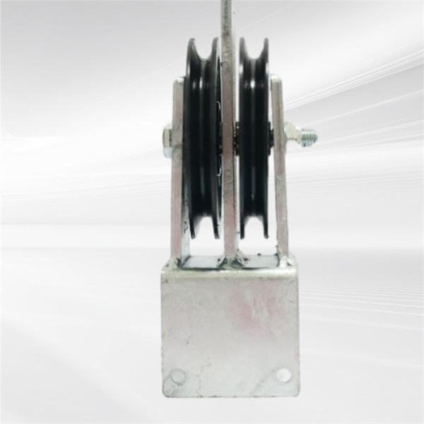 قم بتحديث نوافذك باستخدام ترس الدفع المائل والدوار لتحسين الوظائف