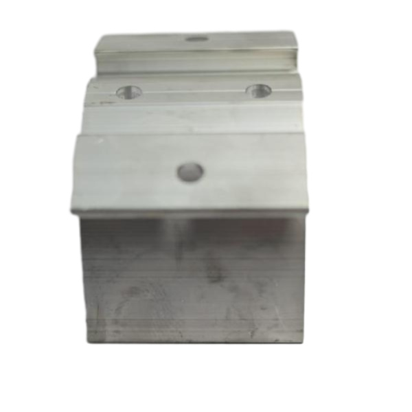 نصائح صيانة ناقل الحركة ساراسين للحصول على متانة وطول العمر