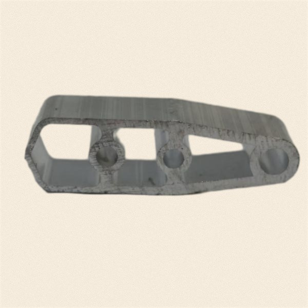 Hoe plaaslike groentehuisbouers kan aan jou behoeftes aangepas word