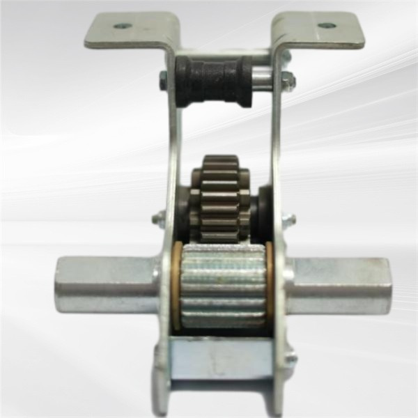 Patogumo ir saugumo skatinimas naudojant aukštos kokybės langų įrankį