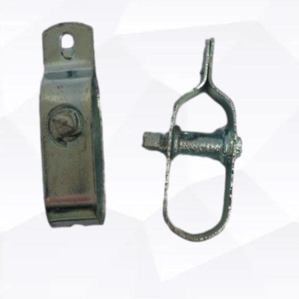 נוצר כדי להחזיק, הגלגלים שלנו בגודל 28 מ