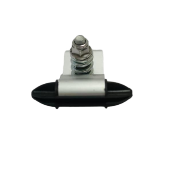 المشاكل الشائعة ونصائح التشخيص لأنظمة ترس الدفع المائل والدوار