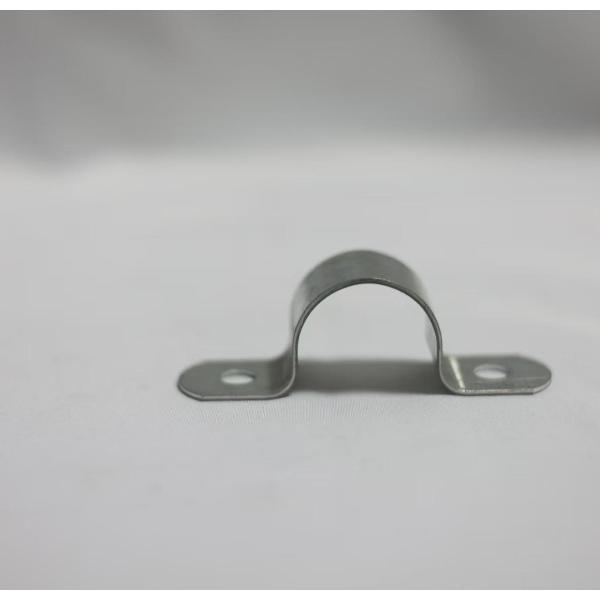 Hoe 'n Aluminiumraamglaskas U Help om die Hele Jaar Deur te Groei