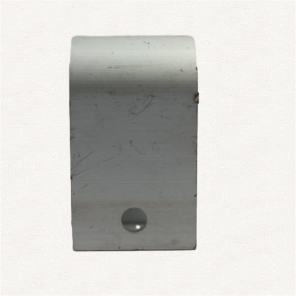 Duursame en weerstand biedende teen wêreldverandering, wat 'n veilige en beheerde omgewing vir jou plante verskaf.