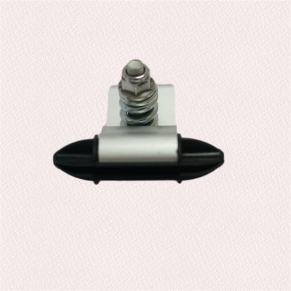 Verander Jou Gewasste in 'n Produktywe en Stywe Ruimte met die Regte Gereedskap