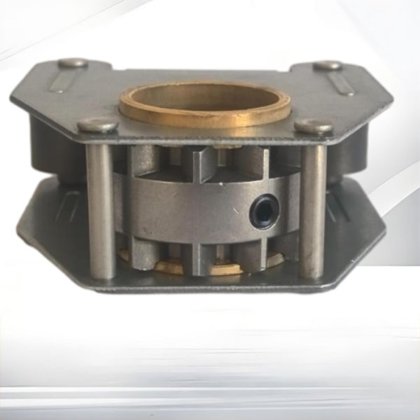 Atrankos privalumai, keičiant langų įrankį