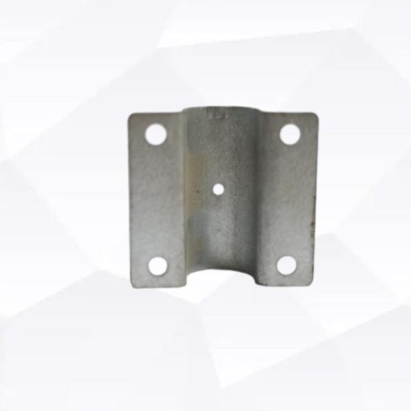 Monet käytöt galvanisoitulle teräs-polytunnelille puutarhassasi