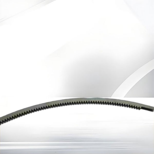 Melhora la teva llagosta amb la nostra selecció de quadres metàl·lics en venda