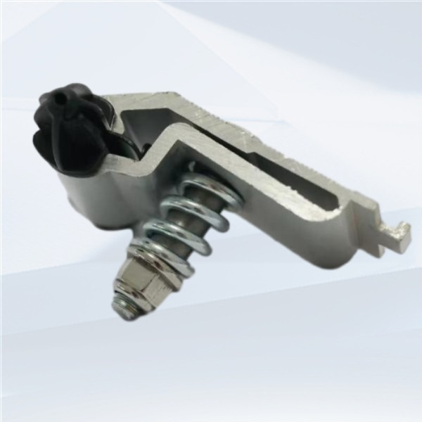 Издржљивост и чврстоћа стаклених конструкција стаклених стабала у различитим временским условима