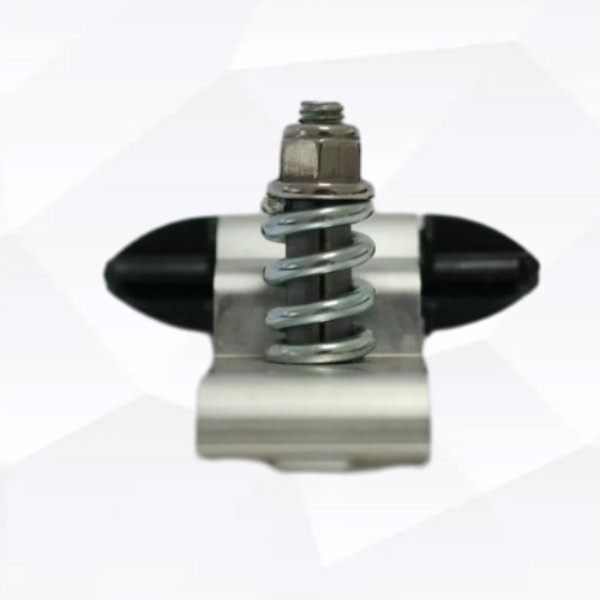 Die Beste Uit Jou Staalbuis Kas Haal