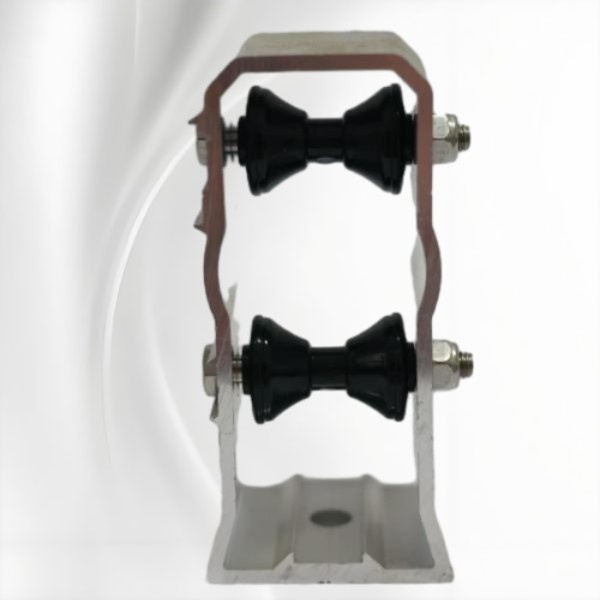 Miten galvanisoitu teräs-polytunneli voi suojella haittoeläimiä ja ankaria sääolosuhteita vastaan