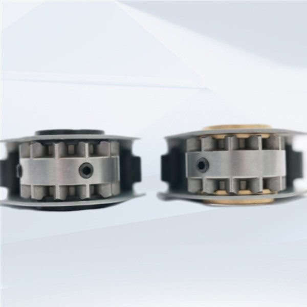 Hoe 'n Staalbuis Kas Kan Help