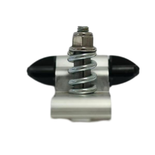 Staalstuderkasse vir elke seisoen