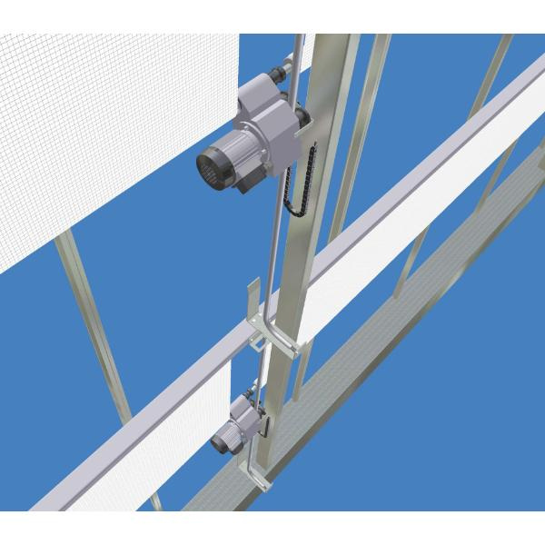 Vinnige Montage en Onderhoud vir Jou Tuin