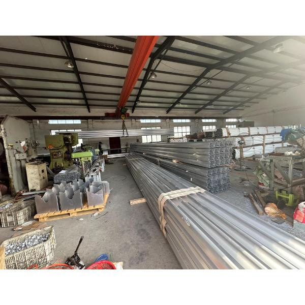 Consells i trucs per al èxit