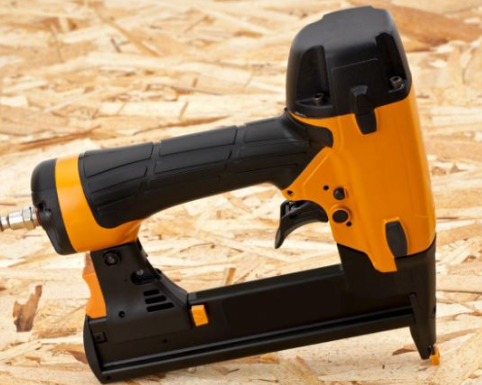 Screenshot 2025-11-25 173642.png