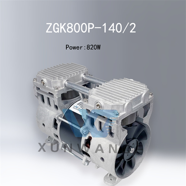 Istgud biex tista' tista' tista' tista' tista' tista' tista' tista' tista' tista' tista' tista'