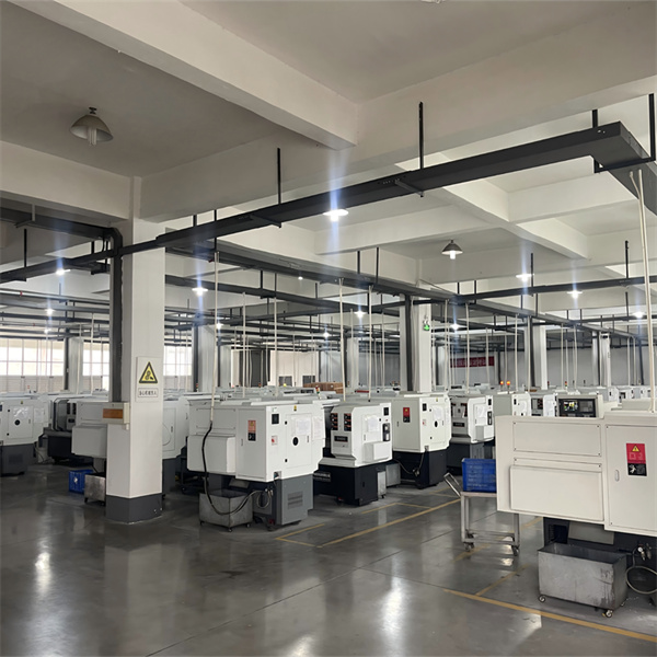 Erhalte professionellen Rat bei der Auswahl von herstellern von ölfreien Luftkompressoren