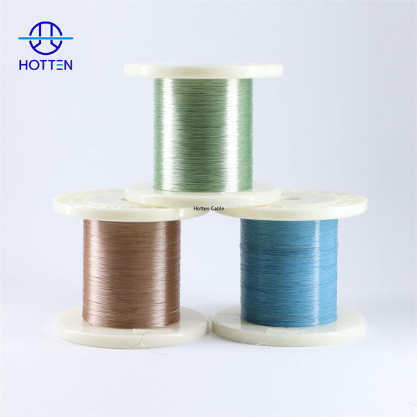 Distributor principal de cabluri și conectoare micro coaxiale