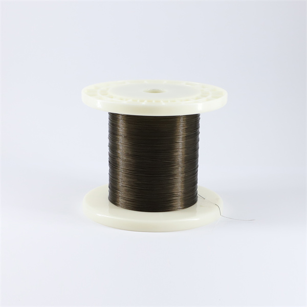 תואם לרוב המכשירים, כבל קואקסיאלי באורך 50 רגל הוא רב-תכליתי עבור התקנות שונות.