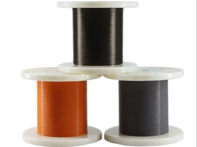 What is Micro Coaxial Cable? A Complete Guide to Its Uses and Benefits