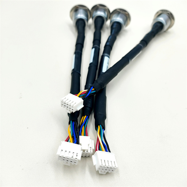 הפשטו את מערכת AV שלכם עם מודולטור HDMI RF קואקסיאלי