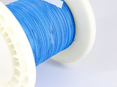 Applications of Micro Coaxial Cable in Smartphones and Tablets