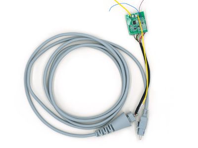 מהו חגורת רפואית? יישומים בתחום הבריאות המודרני?