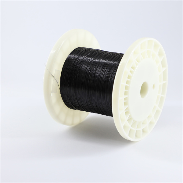 The Benefits of Micro Coaxial Cables