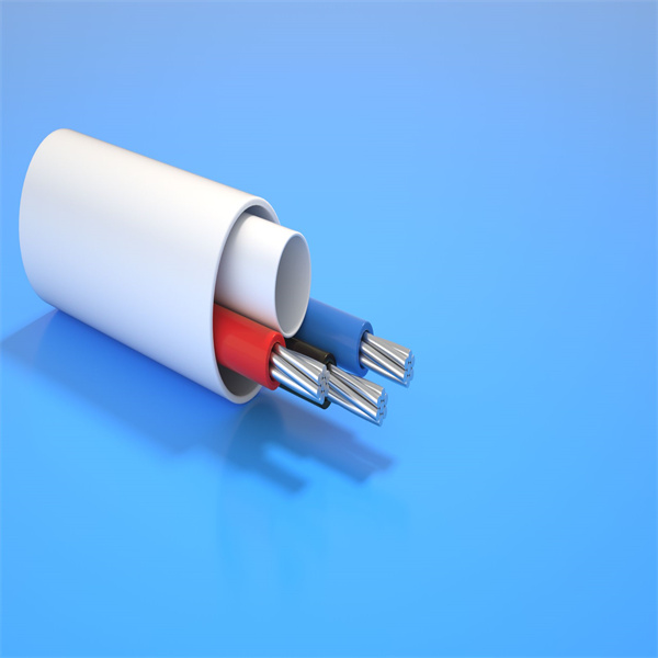 Choosing the Right Ultrasound Cable Assembly for Your Needs