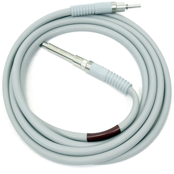 The Process of Medical Wire Assembly