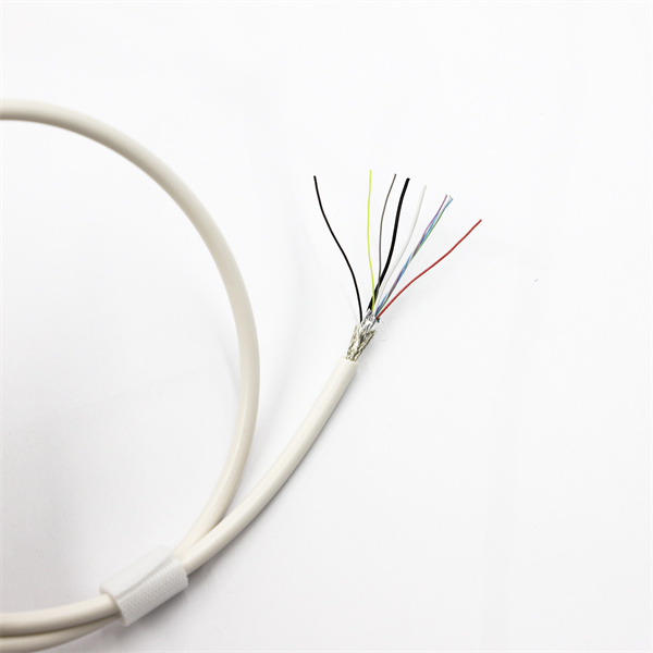 מה טוב יותר?