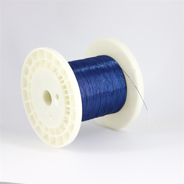 יתרונות השימוש בכבל גמיש ב-3 ליבתים בהתקנות חשמליות