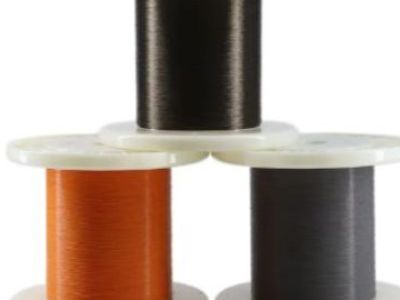 How Cable Length Affects Signal Quality in Coaxial Systems