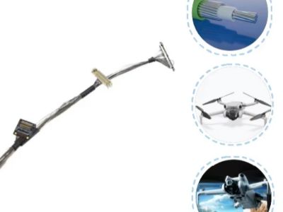 How Medical Cables Enhance Imaging Systems in Hospitals