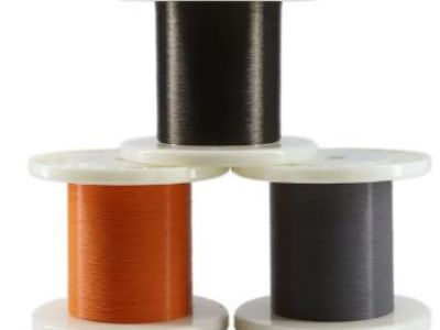 How Micro Coaxial Cables Enable Ultra-Flexible and Lightweight Designs