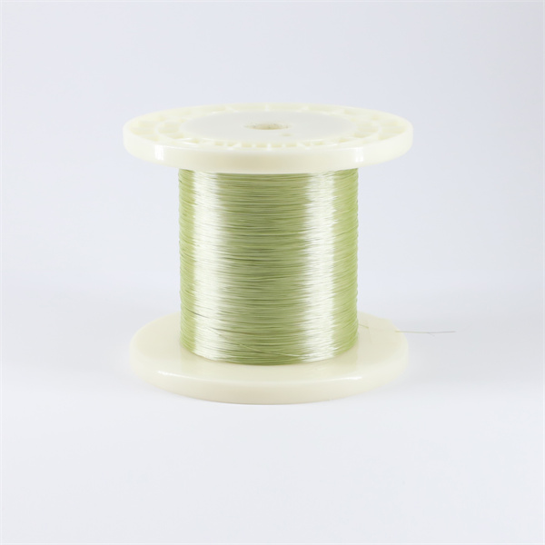 טיפים להתקנה ותחזוקה של כבל קואקסיאלי של 50 אוהם