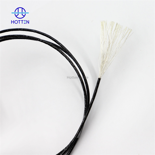 חקר הסוגים השונים שונים של חבלים ECG והשימושים שלהם בסביבות בריאות