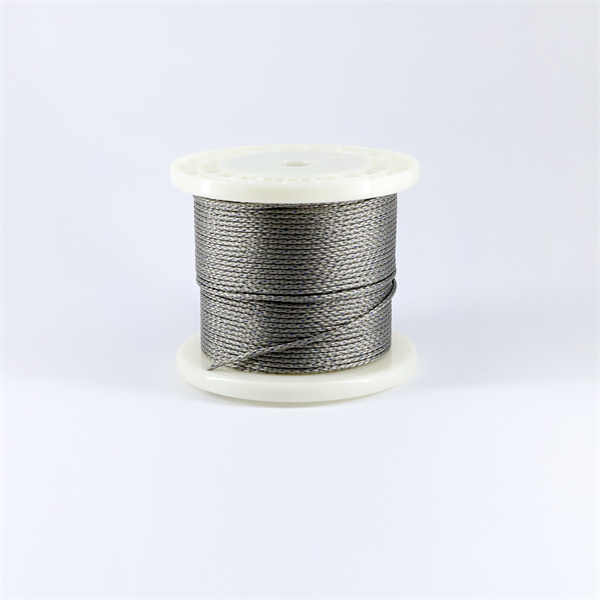 איך להתקין ולהשתמש בכבלים חשמליים גמישים בצורה נכונה