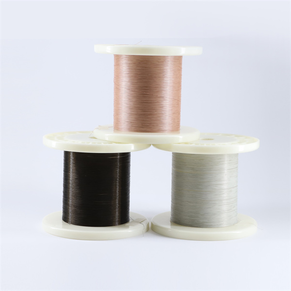 How Micro Coaxial Cables are Revolutionizing Connectivity