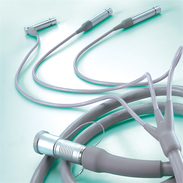 The Importance of Medical Wire Assembly in Modern Medicine