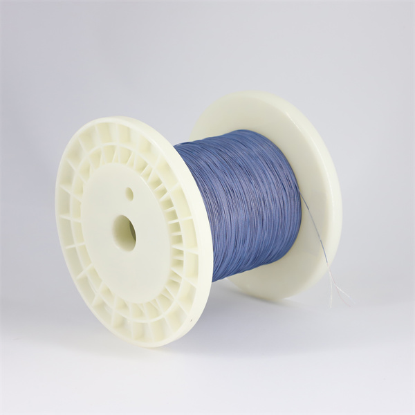 יישומים נפוצים של כבלים גמישים ב-3 ליבתים בתחומים שונים