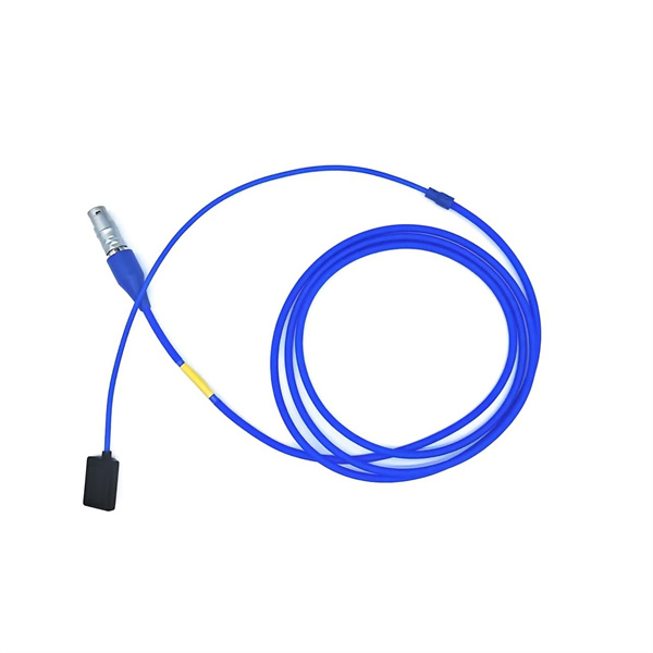 How Ultrasound Cable Assembly Impacts Image Clarity?