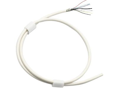 How Endoscope Camera Cables Are Used in ENT and Gastroenterology