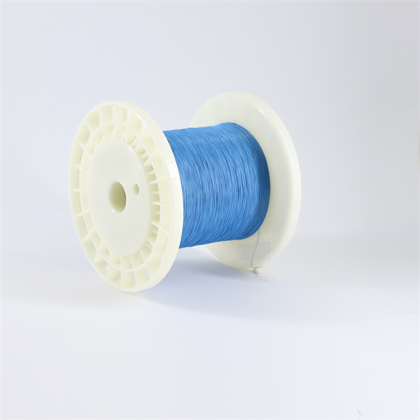 איך לבחור את הקואקס של 50 אוהם הנכון ליישום שלך